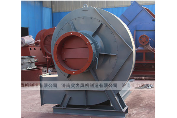 高壓離心麻豆AV在线免费观看