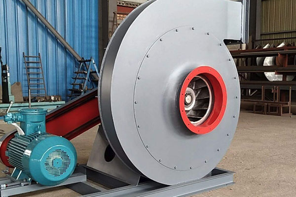 高壓離心麻豆AV在线免费观看