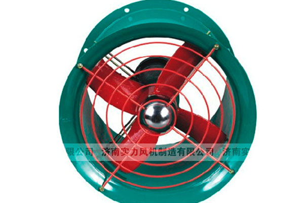 山東麻豆AV在线免费观看