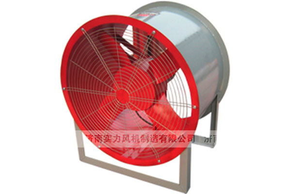 山東麻豆AV在线免费观看