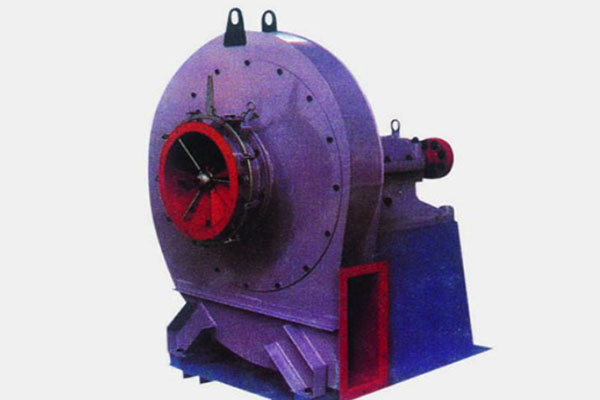 離心引麻豆AV在线免费观看