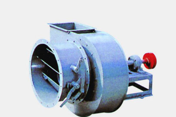 離心引麻豆AV在线免费观看