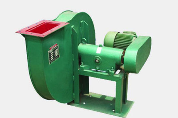 離心引麻豆AV在线免费观看