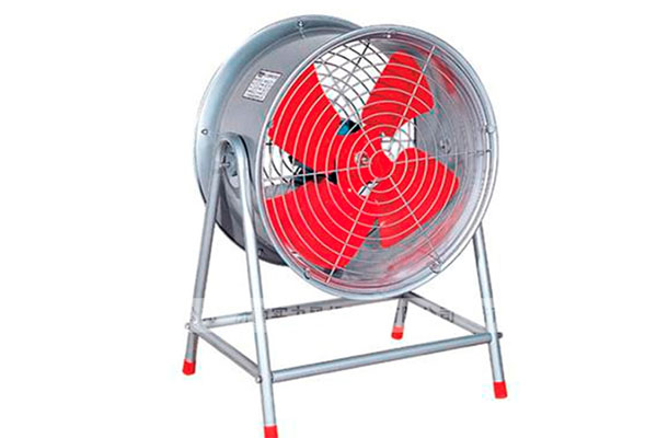 離心引麻豆AV在线免费观看