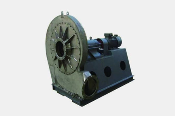 山東麻豆AV在线免费观看