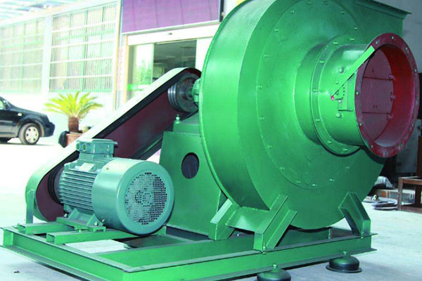 離心引麻豆AV在线免费观看