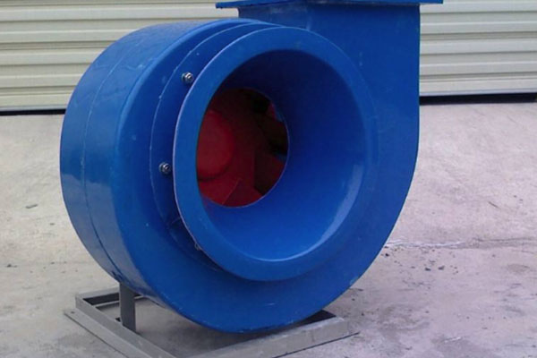 離心引麻豆AV在线免费观看