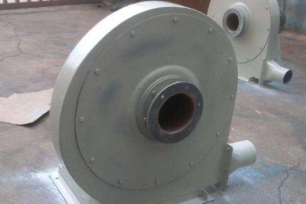 高壓離心麻豆AV在线免费观看