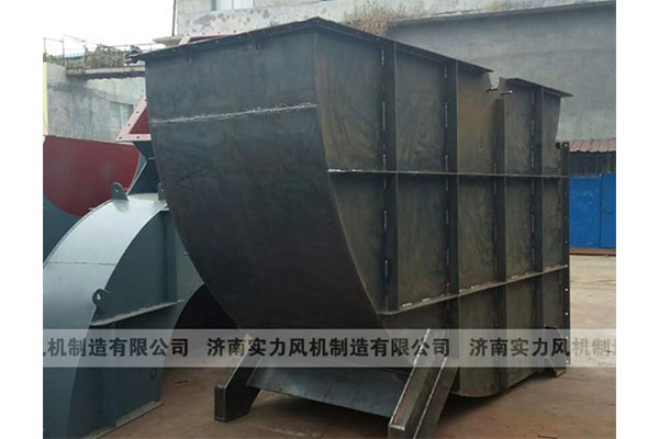 濟南麻豆AV在线免费观看