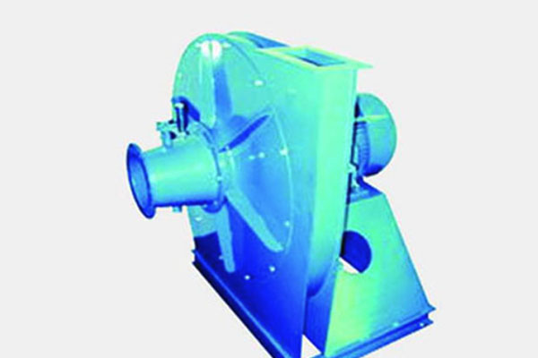 高壓離心麻豆AV在线免费观看