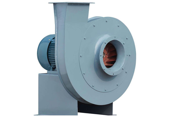 高壓離心麻豆AV在线免费观看