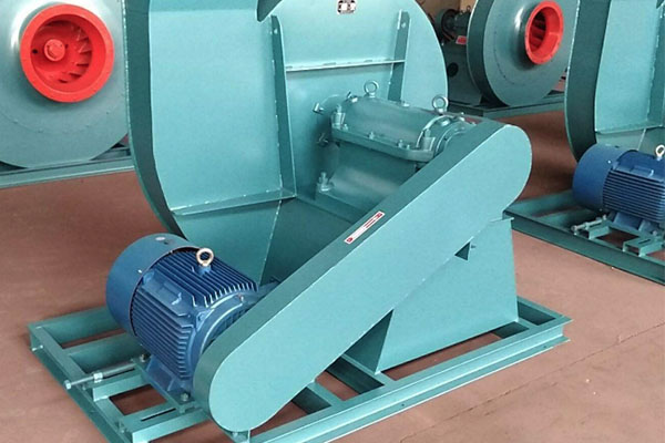 高壓離心麻豆AV在线免费观看