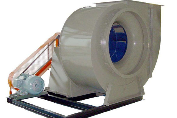 離心引麻豆AV在线免费观看