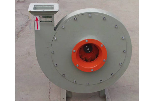 濟南麻豆AV在线免费观看