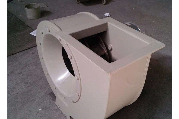 低壓離心麻豆AV在线免费观看