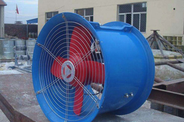 低壓離心麻豆AV在线免费观看