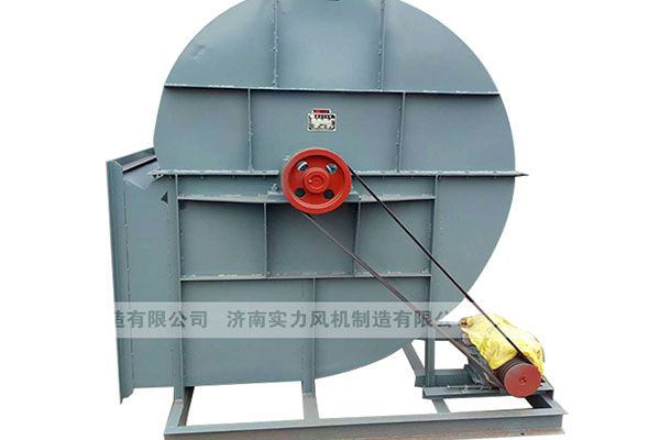 高壓離心麻豆AV在线免费观看