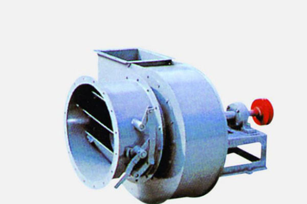 離心引麻豆AV在线免费观看