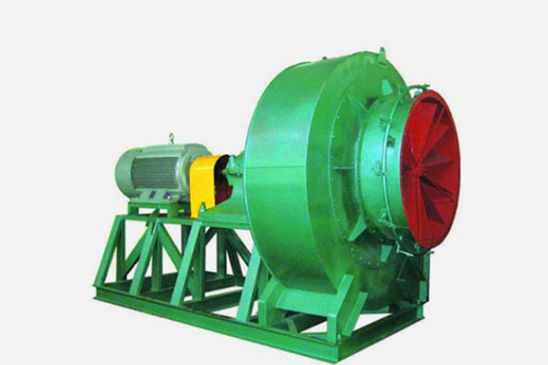 離心引麻豆AV在线免费观看