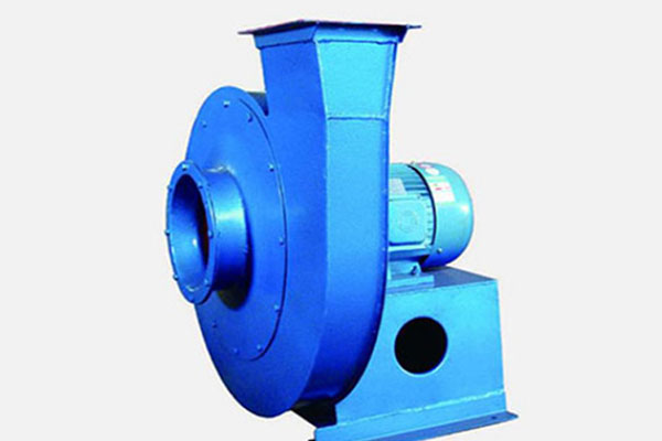 濟南麻豆AV在线免费观看