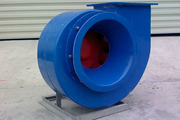 濟南麻豆AV在线免费观看