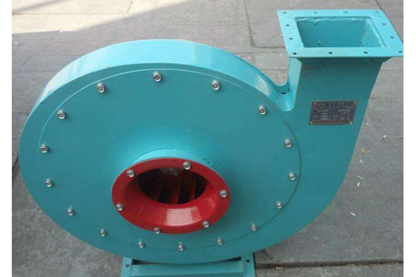 高壓離心麻豆AV在线免费观看