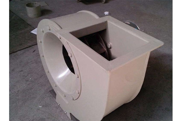 離心引麻豆AV在线免费观看