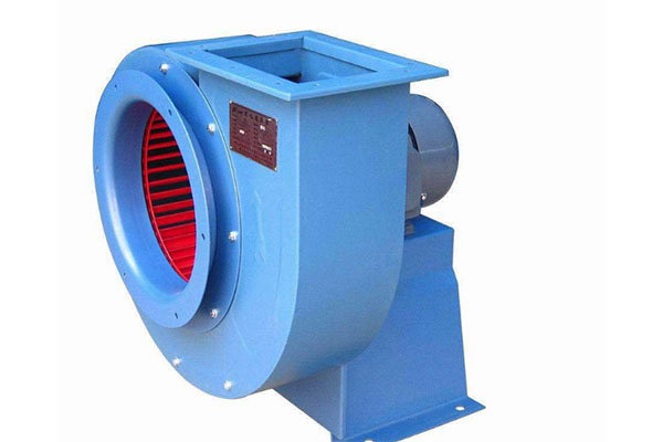 濟南麻豆AV在线免费观看