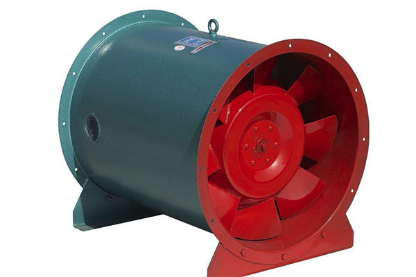 濟南麻豆AV在线免费观看