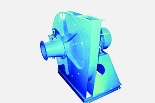 高壓離心麻豆AV在线免费观看