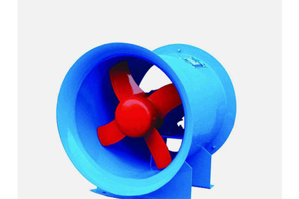 山東麻豆AV在线免费观看