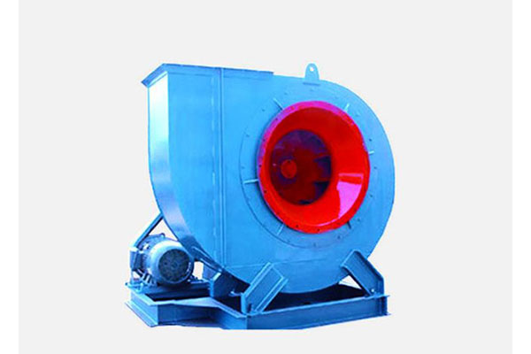 低壓離心麻豆AV在线免费观看