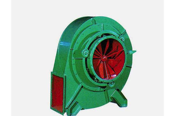 離心引麻豆AV在线免费观看