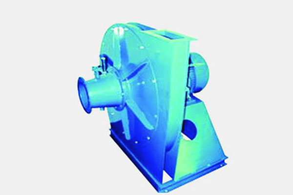 高壓離心麻豆AV在线免费观看