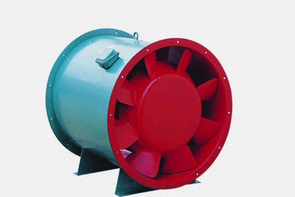 山東麻豆AV在线免费观看