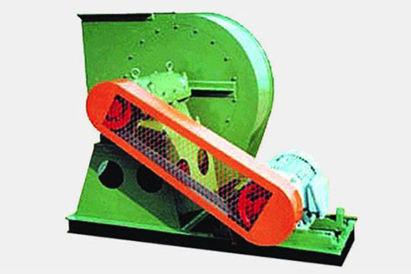 濟南麻豆AV在线免费观看