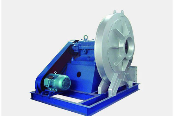 低壓離心麻豆AV在线免费观看