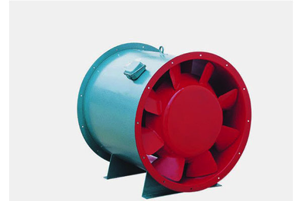 離心引麻豆AV在线免费观看