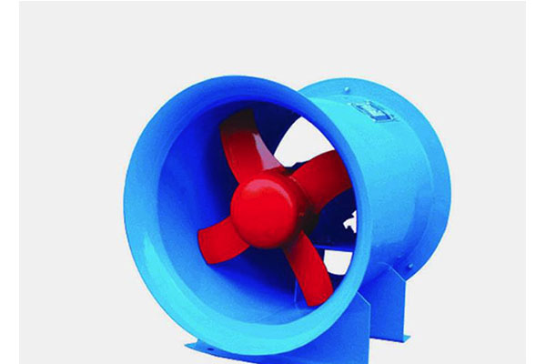 山東麻豆AV在线免费观看