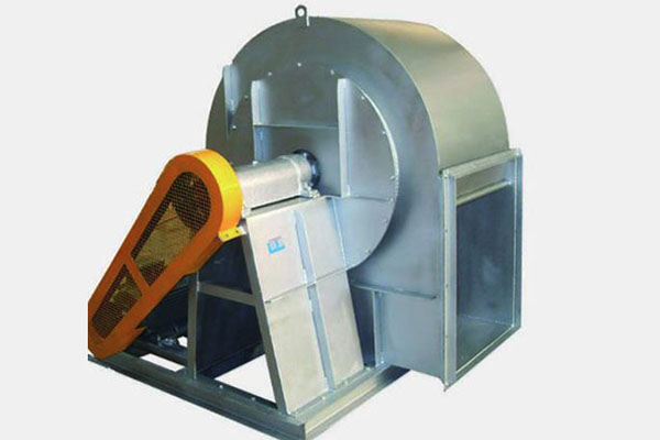 濟南麻豆AV在线免费观看