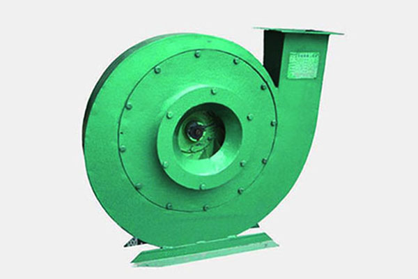 低壓離心麻豆AV在线免费观看