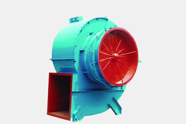 低壓離心麻豆AV在线免费观看