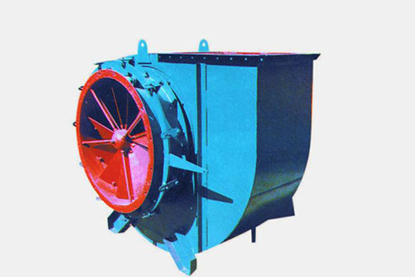 離心引麻豆AV在线免费观看