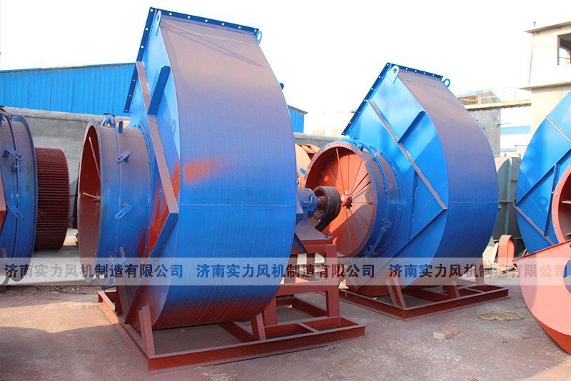 濟南麻豆AV在线免费观看