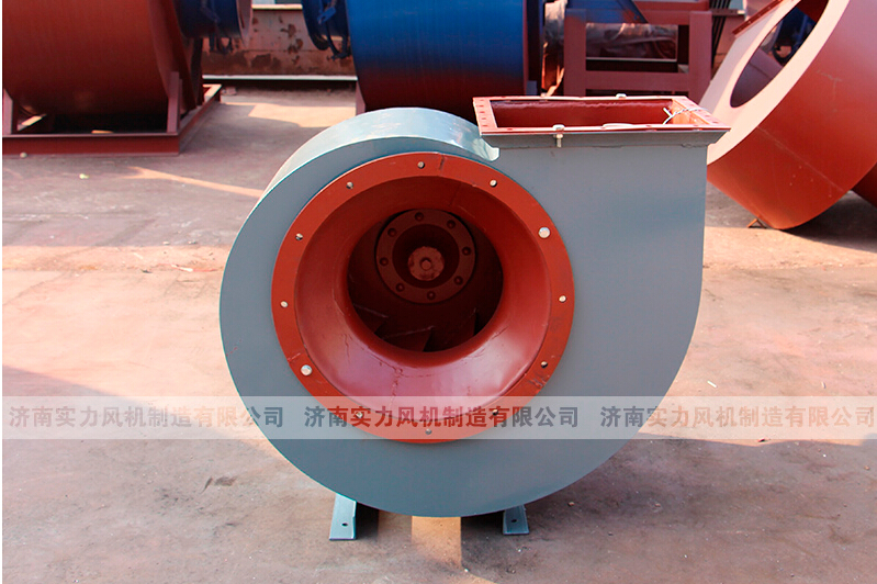 濟南工業麻豆AV在线免费观看 濟南工業麻豆AV在线免费观看