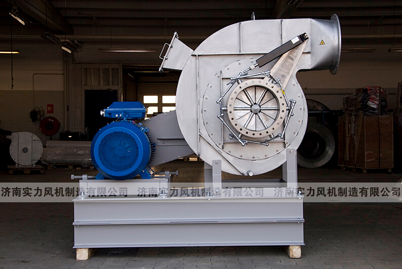 不鏽鋼麻豆AV在线免费观看