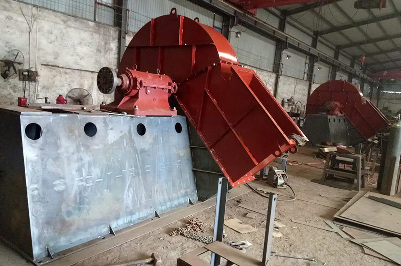 鍋爐引麻豆AV在线免费观看