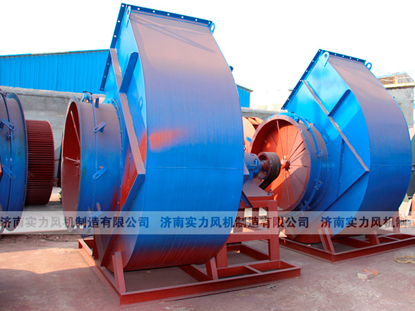 離心麻豆AV在线免费观看