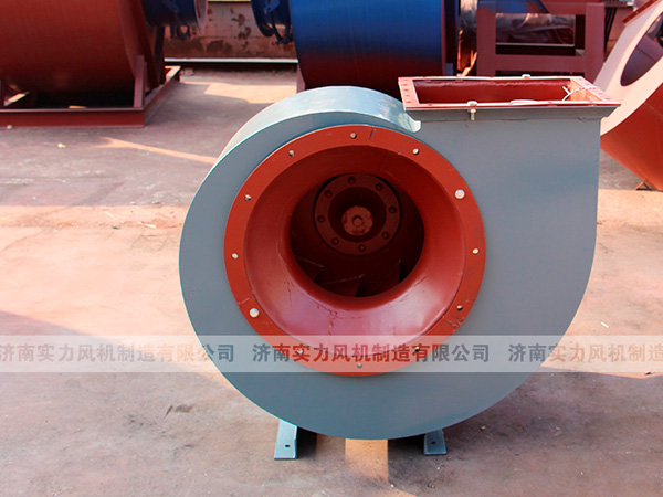 濟南麻豆AV在线免费观看