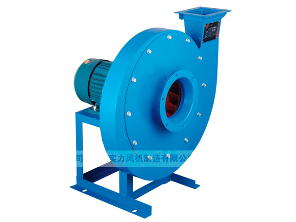 麻豆AV在线免费观看